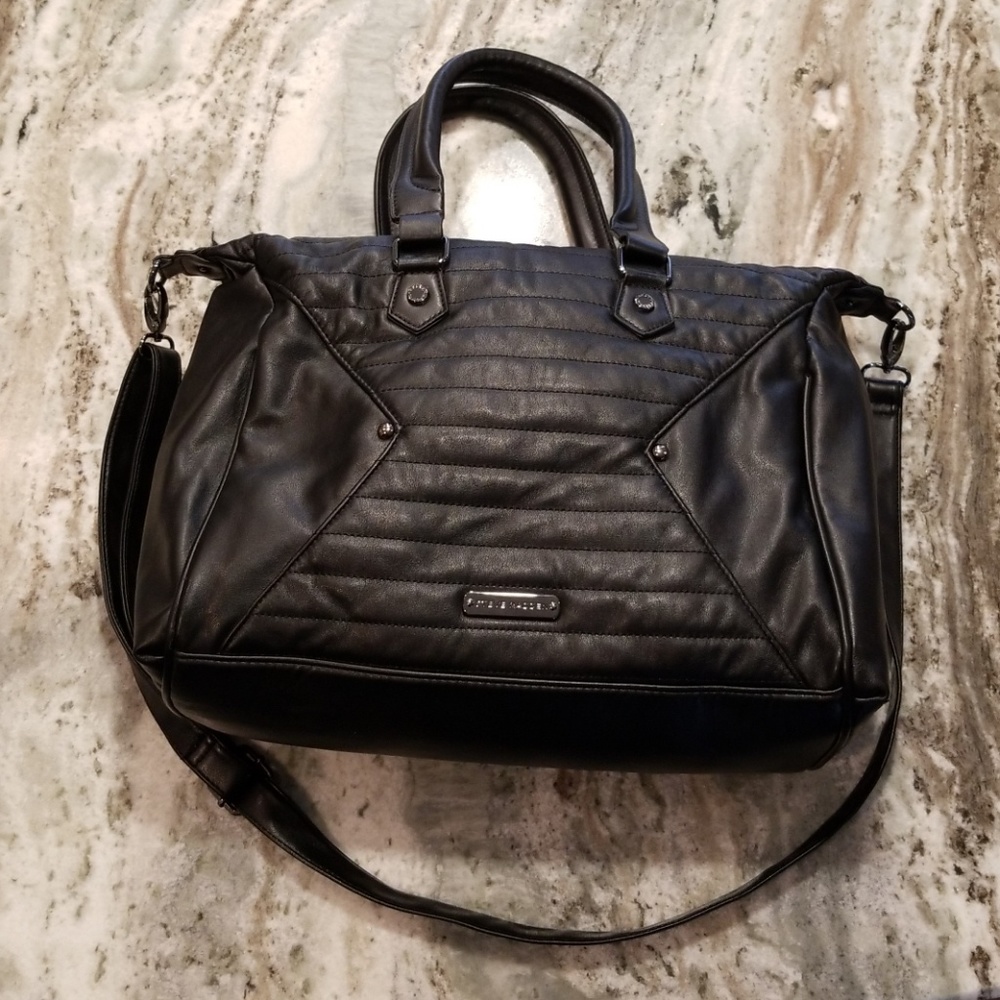 Steve madden purse